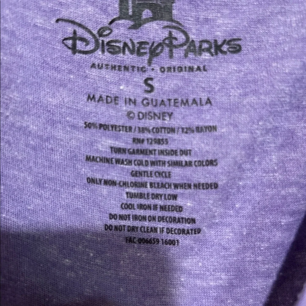 Disney - Picture 2 of 3